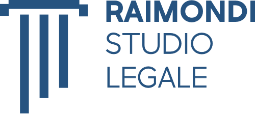 Raimondi Studio Legale